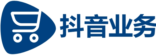 ks业务自助下单软件最低价|快手如何快速涨粉丝1000|快手点站网